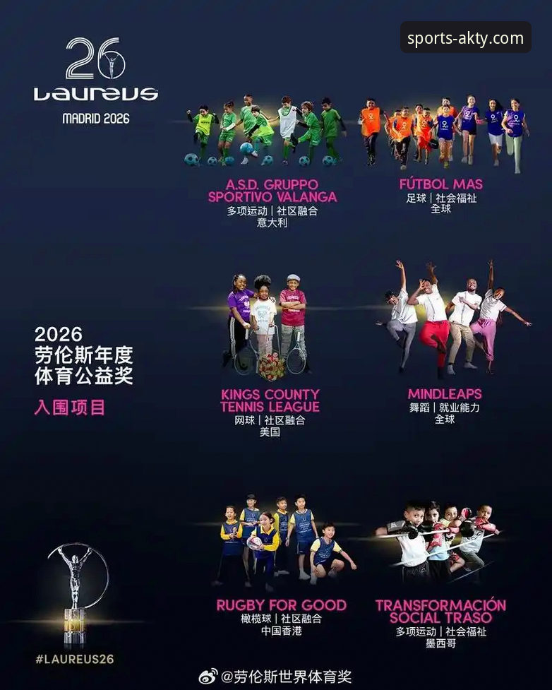 AKTY最新版本下载2026最新版本 AK体育平台2026最新版本下载全面解析:功能升级与实战操作指南