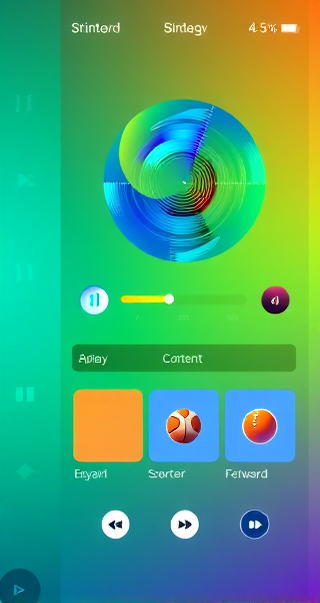 官方正版授权下载