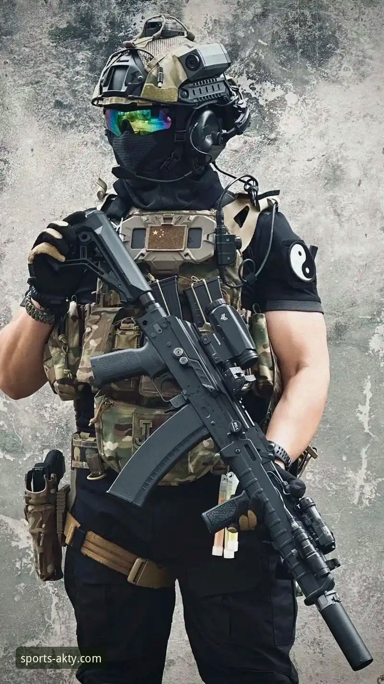 AK体育平台vs传统体育娱乐:新手该如何选择?最新ak体育娱乐体验全面对比