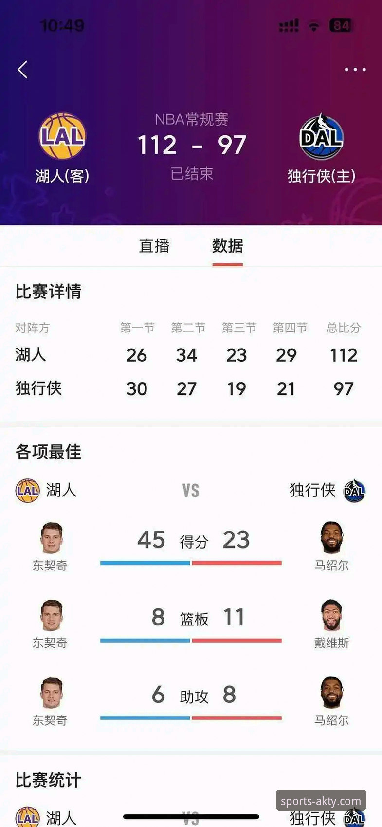 3大关键节点:湖人锁定季后赛的赛季转折点全解析