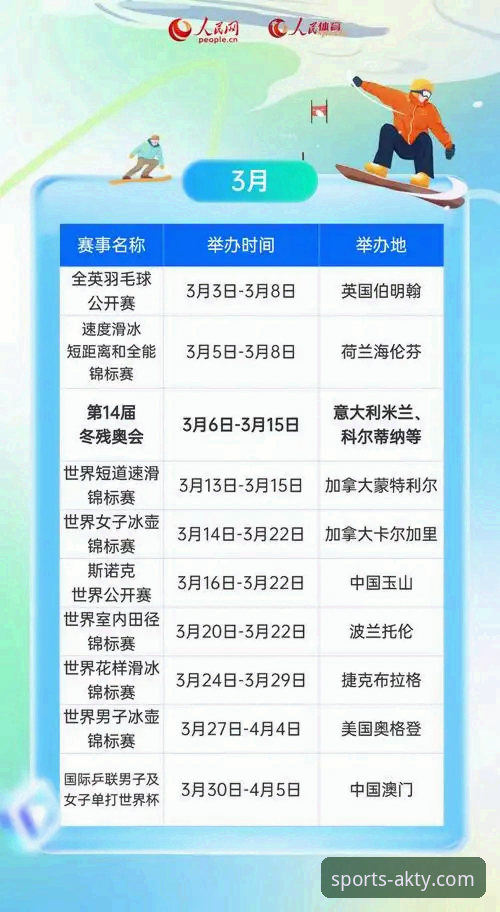 2026ak体育最新版本下载与使用完整指南