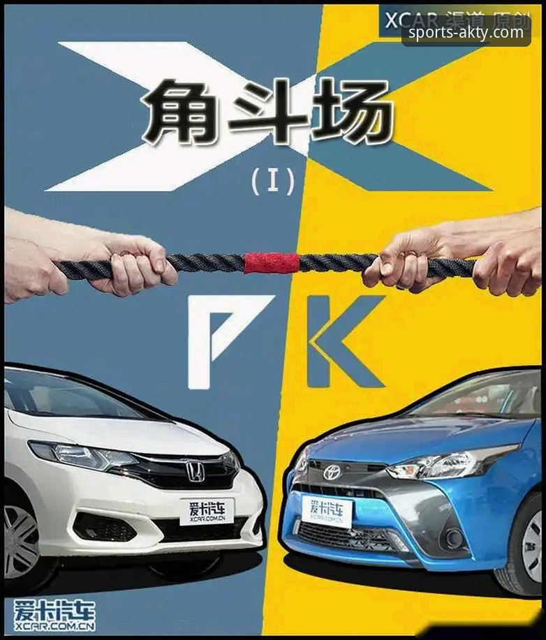 AK体育平台 vs 其他渠道:AKTY官方网站入口怎么样?新手必看对比指南