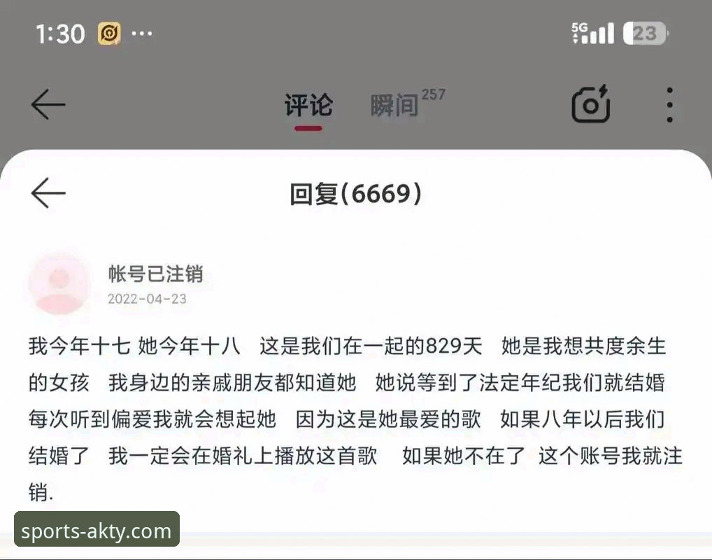 AK体育平台下载体验与官方资质全面解析：新手必读指南