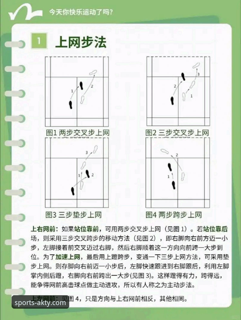 掌握ak体育娱乐平台实用技巧:从入门到精通的必备知识